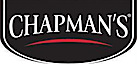 Chapman’s
