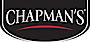 Chapman’s