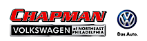 Chapman Volkswagen