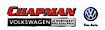 Chapman Volkswagen