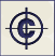 Chapman Usa's logo Chapman Usa's Company logo