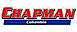 Chapmanfordcolumbia