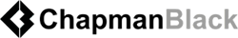 ChapmanBlack