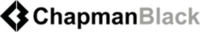 ChapmanBlack