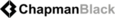 ChapmanBlack's company profile
