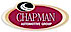 ChapmanLasVegas