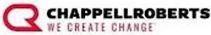 ChappellRoberts