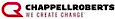 ChappellRoberts's company profile