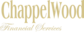 Chappelwood Financial Services