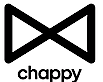 Chappy App