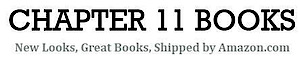 Chapter11Books
