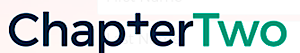 ChapterTwo 's logo ChapterTwo 's Company logo