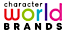 Character World