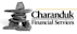 Charanduk Financial