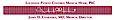 Charasika Open Access Healthcare, Psc