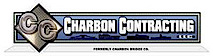 Charboncontracting