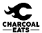 Charcoal Eats