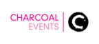 Charcoal Events
