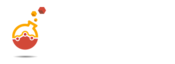 Charcol Tech Lab's logo Charcol Tech Lab's Company logo