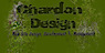Chardon Design