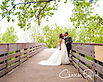 Charesa Elliott Photography's logo Charesa Elliott Photography's Company logo