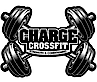 Charge Crossfit