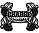 Charge Crossfit