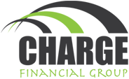 charge financial group competitors revenue and employees owler financial charge