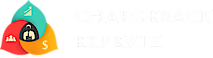 Chargeback Expertz