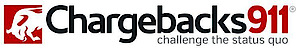 Chargebacks911