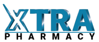 XTRA Pharmacy