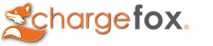 Chargefox's logo Chargefox's Company logo