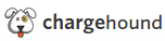 Chargehound