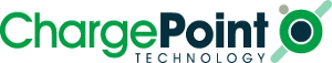 ChargePoint
