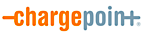 ChargePoint, Inc. logo