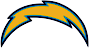 Chargers
