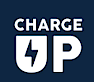 ChargeUp 