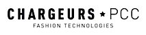 Chargeurs's logo Chargeurs's Company logo