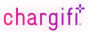 Chargifi Limited