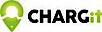Energysquare's Competitor - CHARGit logo