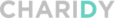 Charidy