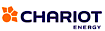 Heliogen's Competitor - Chariot Energy logo