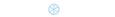 Private Prep's Competitor - Chariotlearning logo