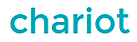 Chariot