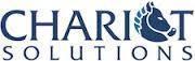 Chariot Solutions's logo Chariot Solutions's Company logo