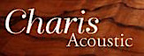 Charisguitars's logo Charisguitars's Company logo