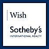 Charise Mitchell & Zillow's logo Charise Mitchell & Zillow's Company logo