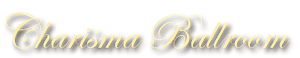 Charisma Ballroom Catering And Banquet Hall