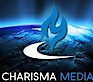 Charisma Media