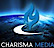 Charisma Media's company profile